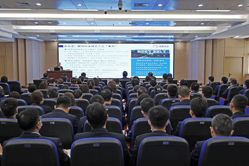 ��ʱ|AG(AsiaGaming)������Ӫ��