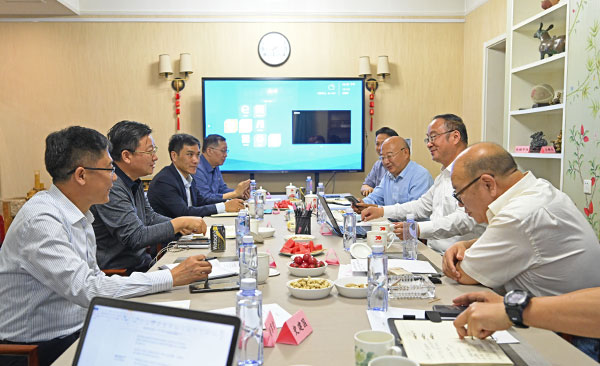 ��ʱ|AG(AsiaGaming)������Ӫ��