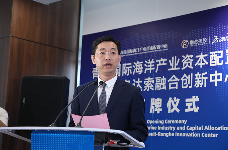 ��ʱ|AG(AsiaGaming)������Ӫ��