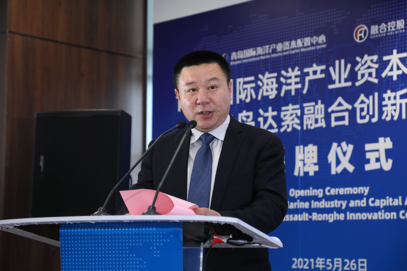 ��ʱ|AG(AsiaGaming)������Ӫ��