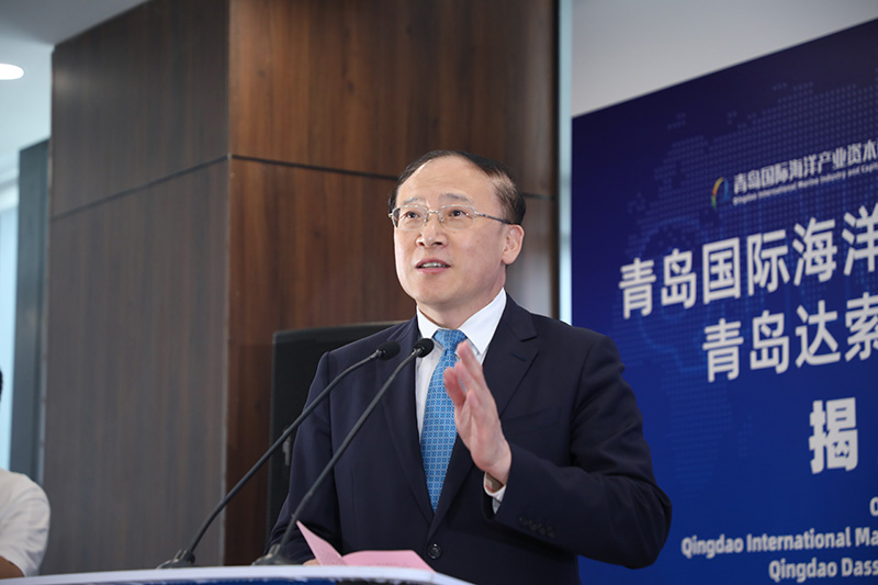 ��ʱ|AG(AsiaGaming)������Ӫ��