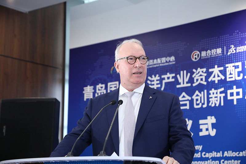 ��ʱ|AG(AsiaGaming)������Ӫ��