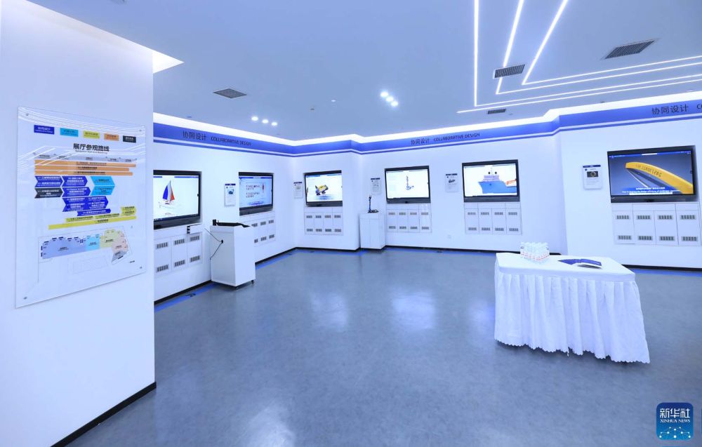 ��ʱ|AG(AsiaGaming)������Ӫ��