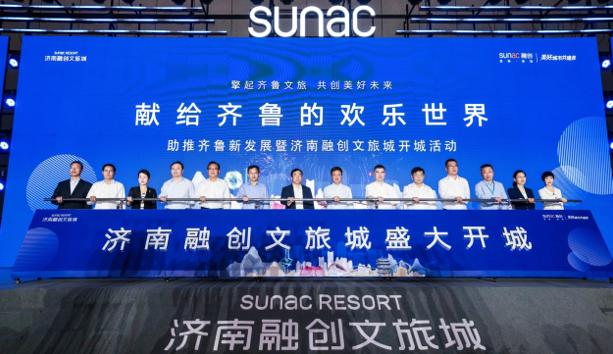 ��ʱ|AG(AsiaGaming)������Ӫ��