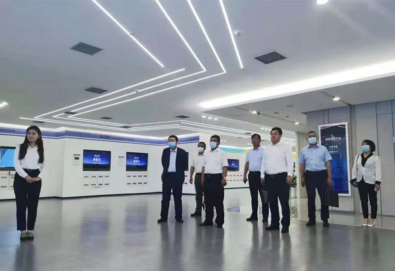 凯时|AG(AsiaGaming)优质运营商