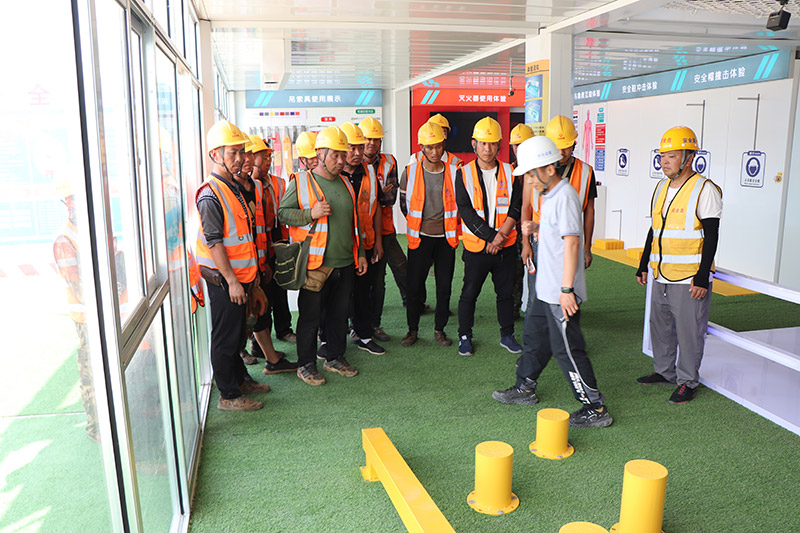 ��ʱ|AG(AsiaGaming)������Ӫ��