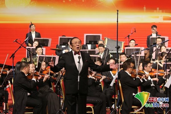 ��ʱ|AG(AsiaGaming)������Ӫ��