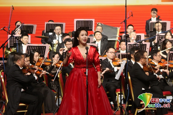 ��ʱ|AG(AsiaGaming)������Ӫ��