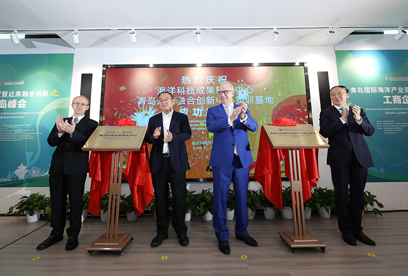 ��ʱ|AG(AsiaGaming)������Ӫ��