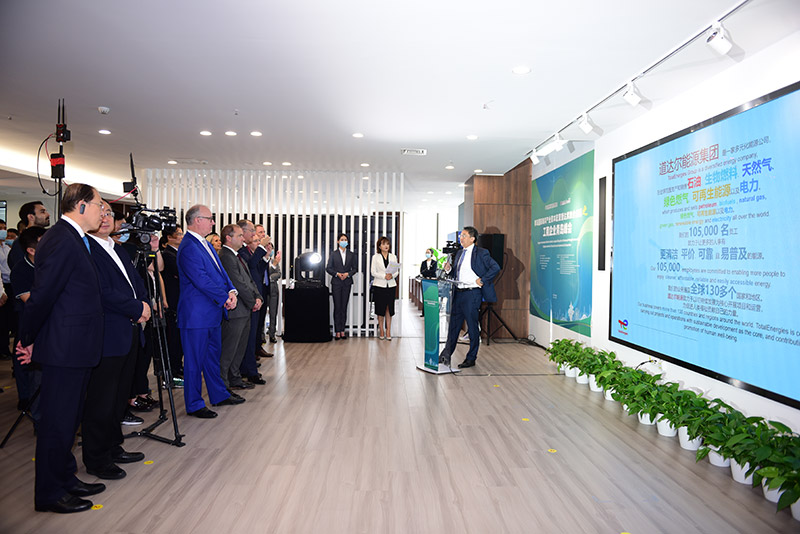 ��ʱ|AG(AsiaGaming)������Ӫ��