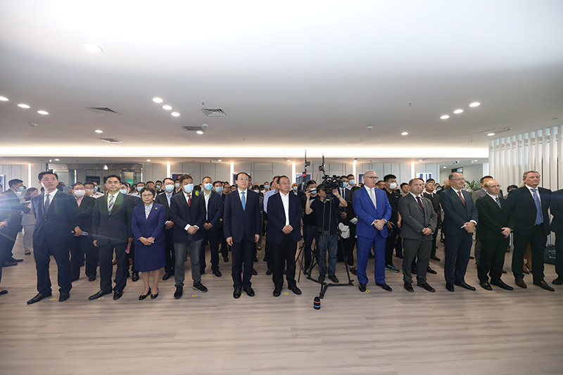 ��ʱ|AG(AsiaGaming)������Ӫ��