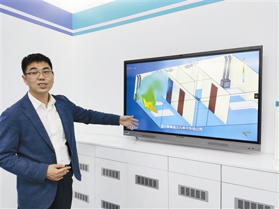 ��ʱ|AG(AsiaGaming)������Ӫ��