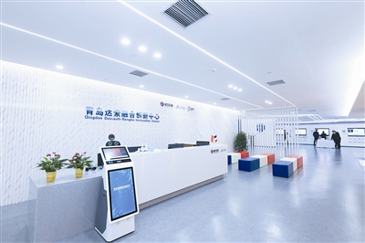 ��ʱ|AG(AsiaGaming)������Ӫ��