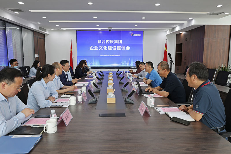 ��ʱ|AG(AsiaGaming)������Ӫ��