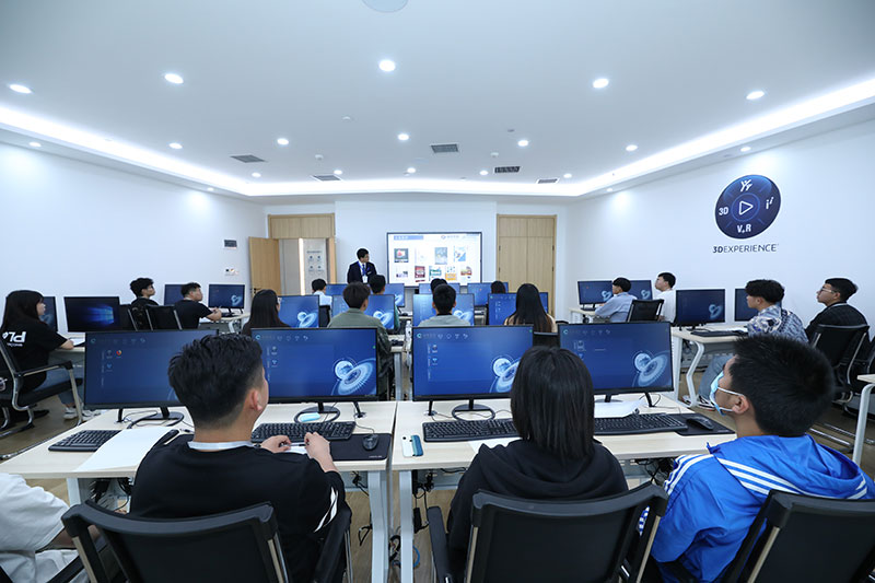 ��ʱ|AG(AsiaGaming)������Ӫ��