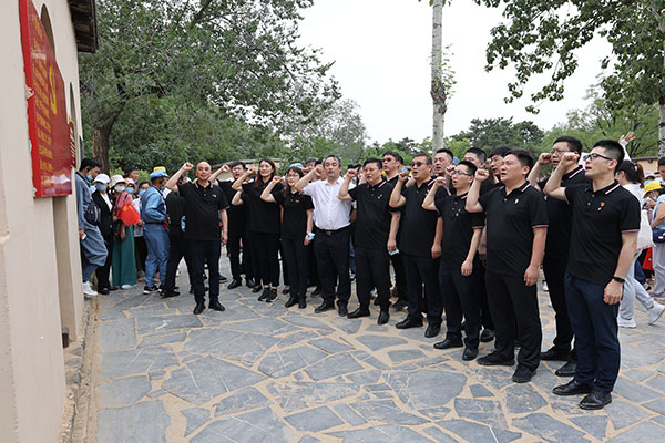 ��ʱ|AG(AsiaGaming)������Ӫ��