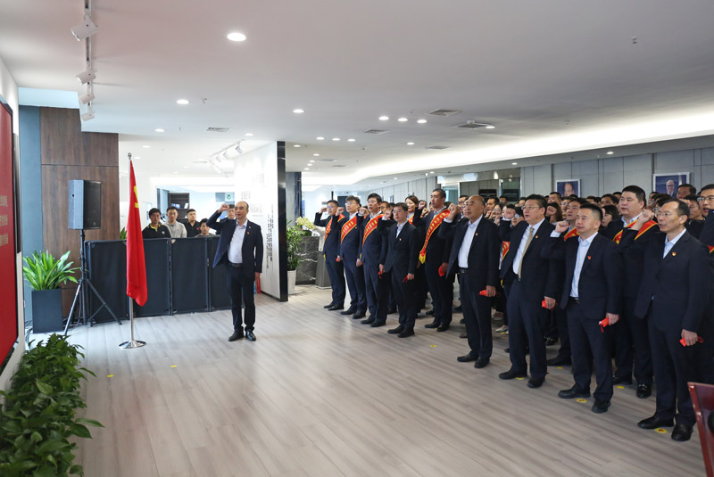 ��ʱ|AG(AsiaGaming)������Ӫ��