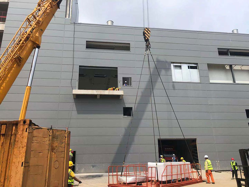 ��ʱ|AG(AsiaGaming)������Ӫ��