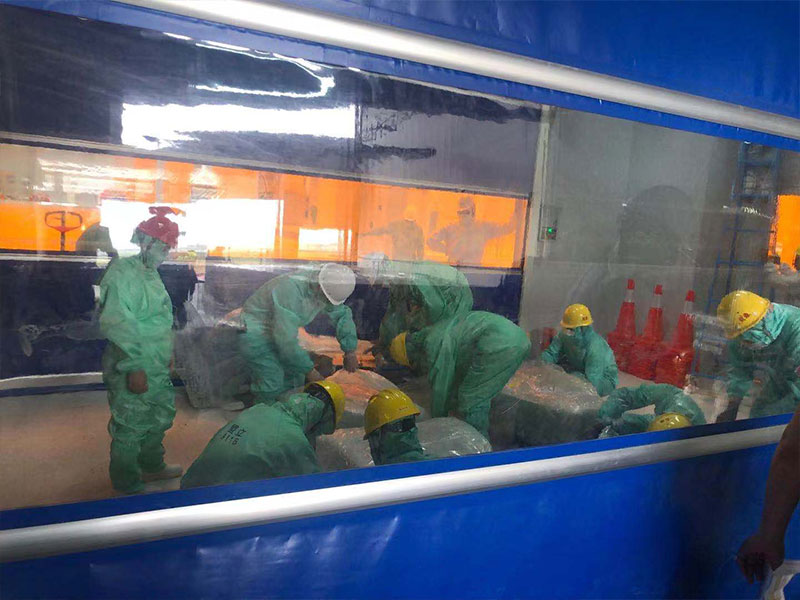 ��ʱ|AG(AsiaGaming)������Ӫ��