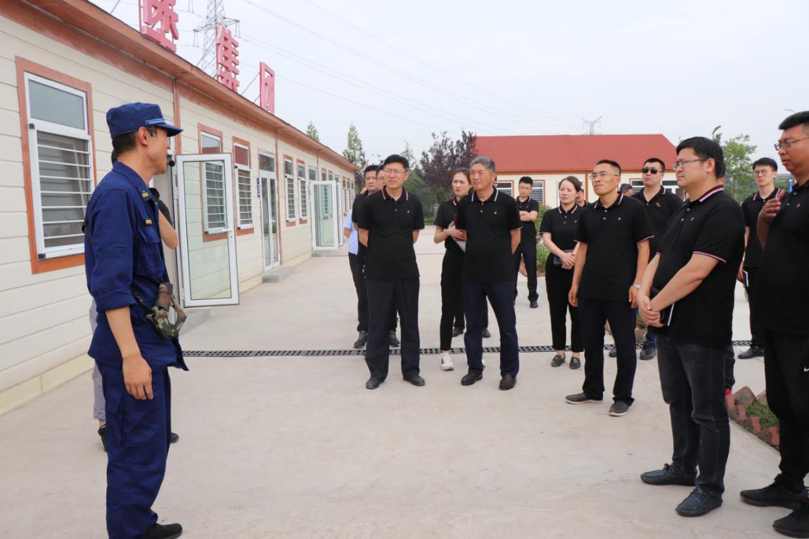 ��ʱ|AG(AsiaGaming)������Ӫ��