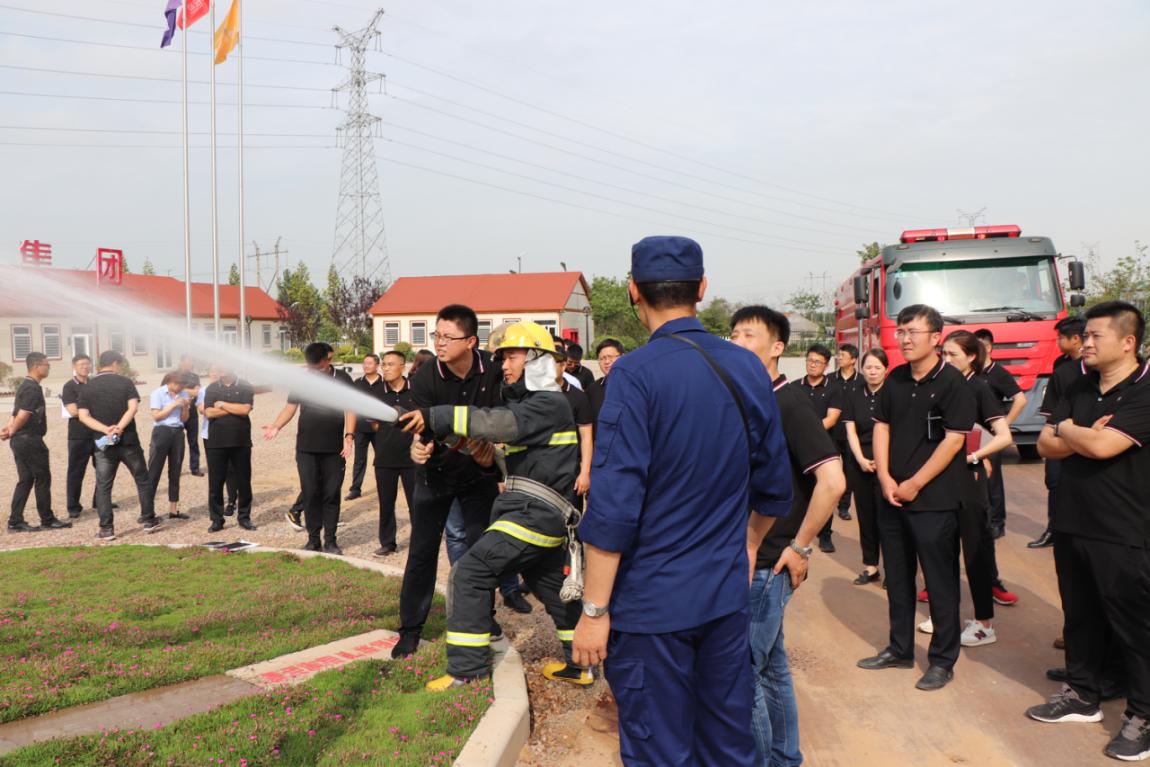 ��ʱ|AG(AsiaGaming)������Ӫ��