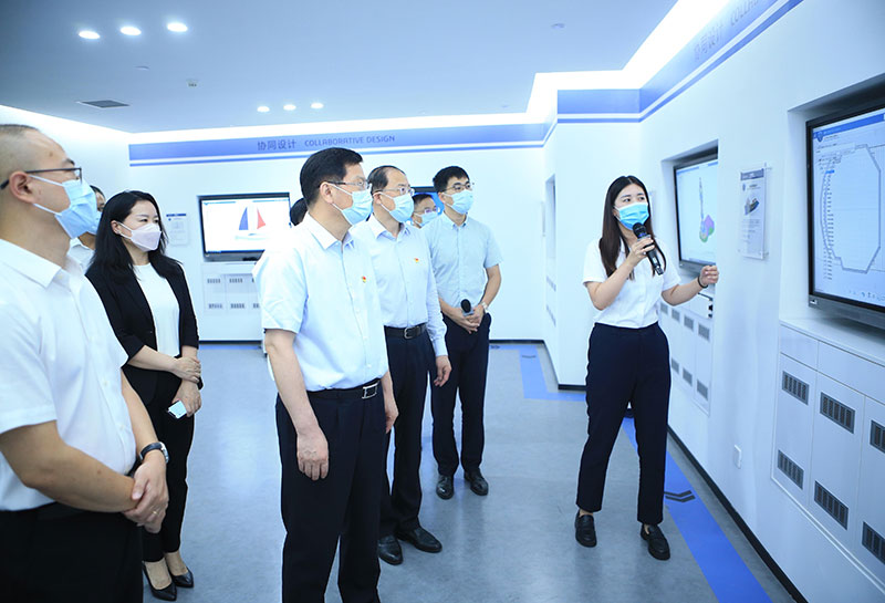 ��ʱ|AG(AsiaGaming)������Ӫ��