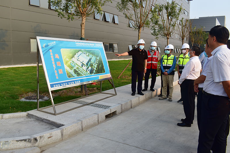 ��ʱ|AG(AsiaGaming)������Ӫ��