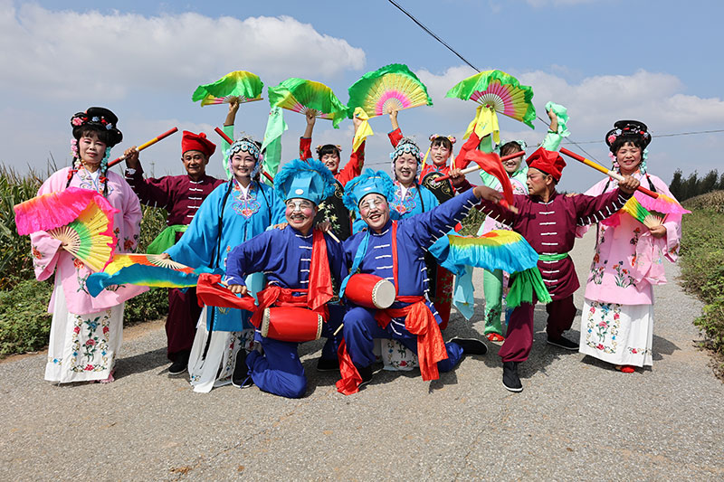 ��ʱ|AG(AsiaGaming)������Ӫ��