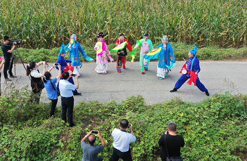 ��ʱ|AG(AsiaGaming)������Ӫ��