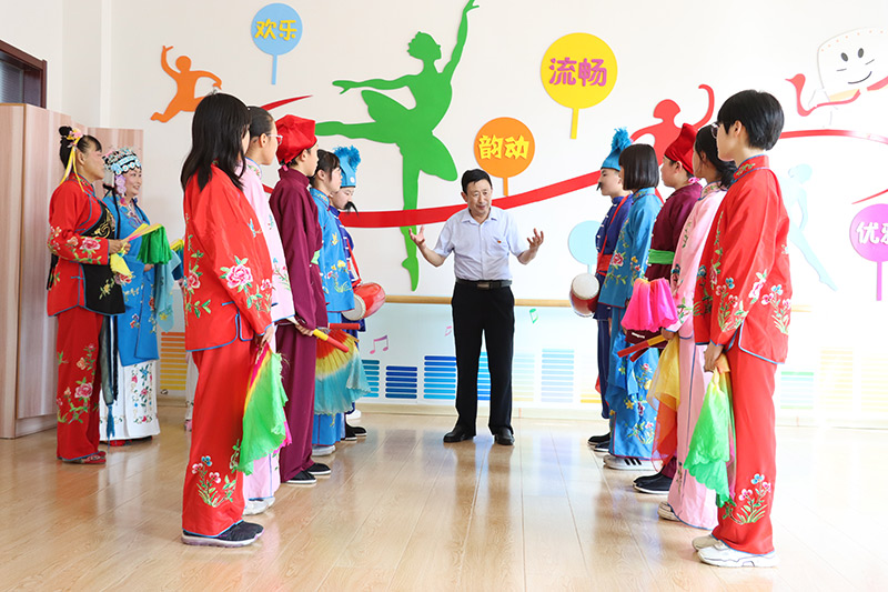 ��ʱ|AG(AsiaGaming)������Ӫ��