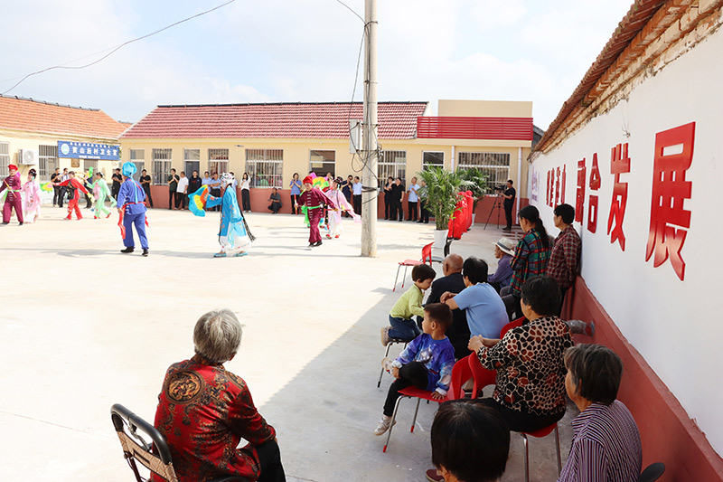 ��ʱ|AG(AsiaGaming)������Ӫ��