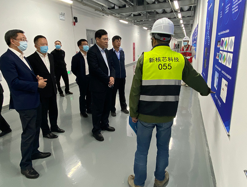 ��ʱ|AG(AsiaGaming)������Ӫ��