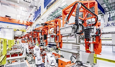 ��ʱ|AG(AsiaGaming)������Ӫ��