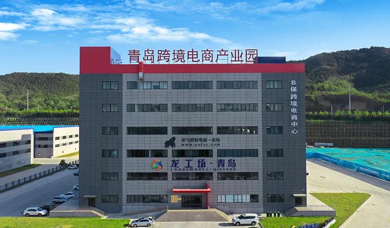 ��ʱ|AG(AsiaGaming)������Ӫ��