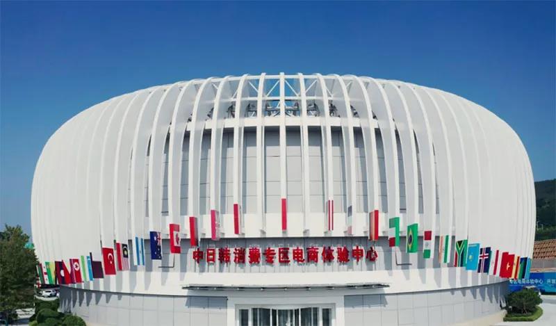 ��ʱ|AG(AsiaGaming)������Ӫ��