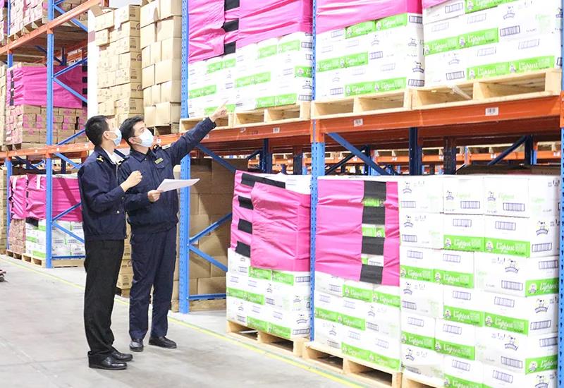 ��ʱ|AG(AsiaGaming)������Ӫ��