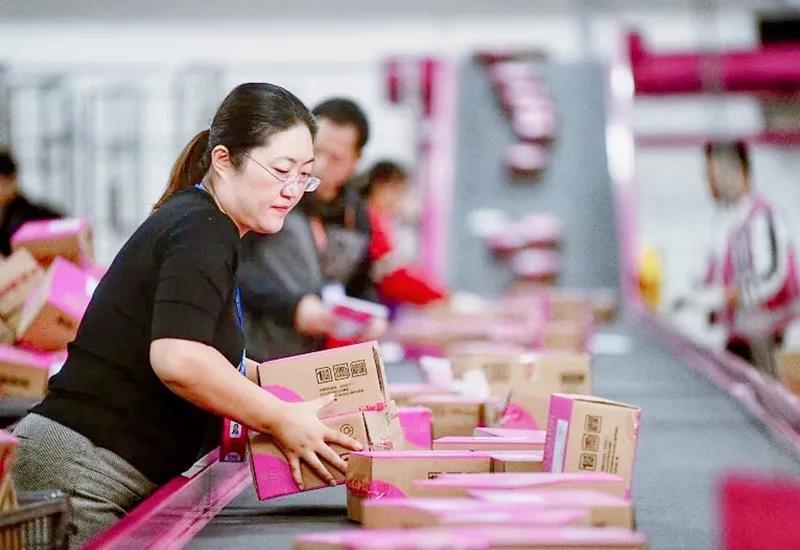 ��ʱ|AG(AsiaGaming)������Ӫ��