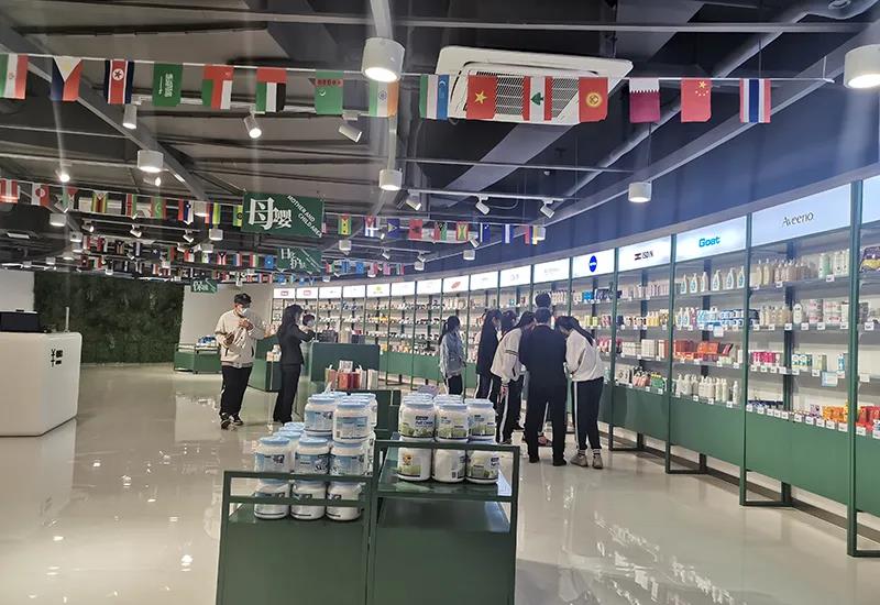 ��ʱ|AG(AsiaGaming)������Ӫ��