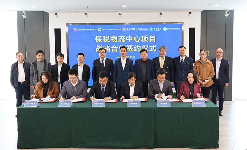 ��ʱ|AG(AsiaGaming)������Ӫ��