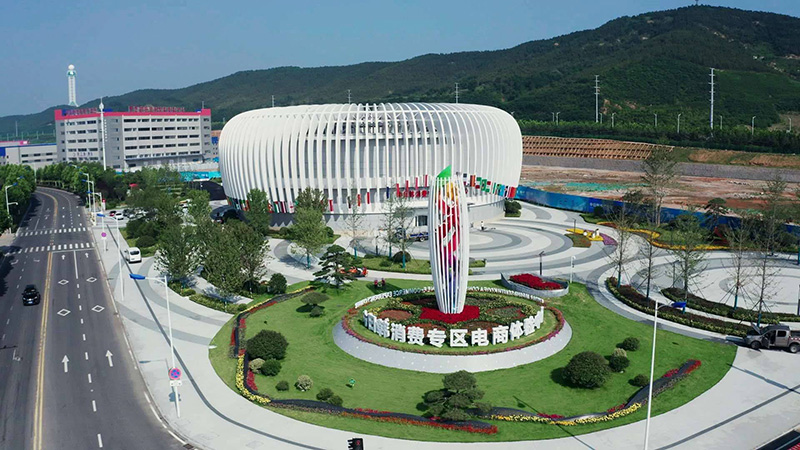 ��ʱ|AG(AsiaGaming)������Ӫ��