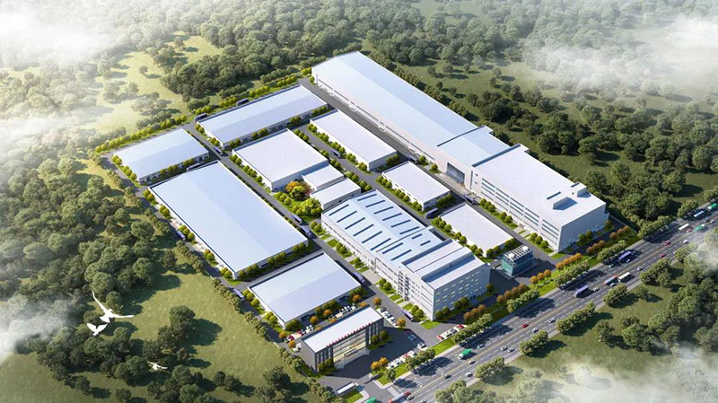 ��ʱ|AG(AsiaGaming)������Ӫ��