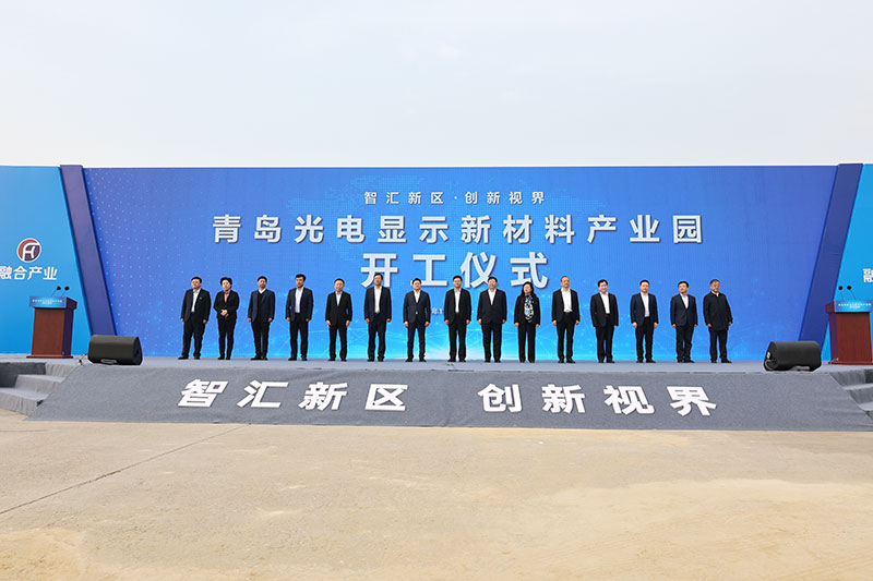 ��ʱ|AG(AsiaGaming)������Ӫ��