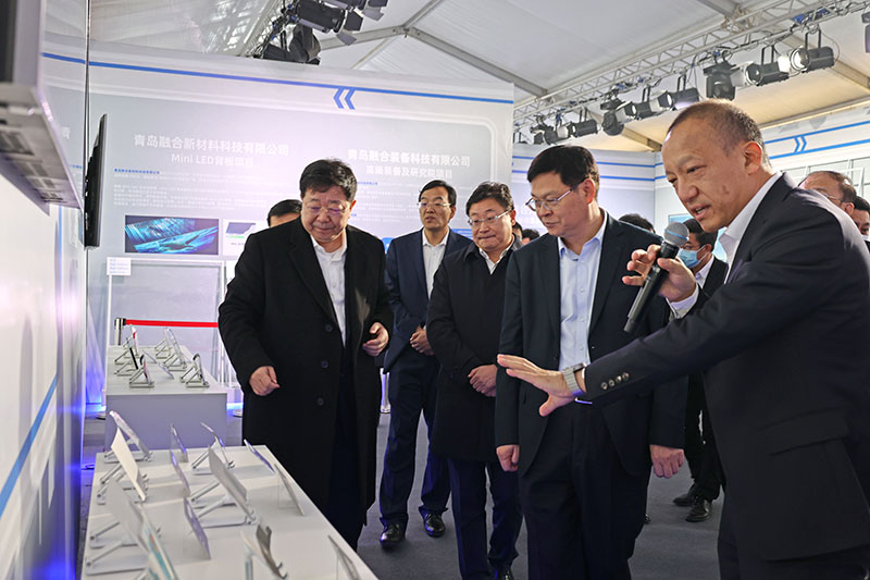 ��ʱ|AG(AsiaGaming)������Ӫ��