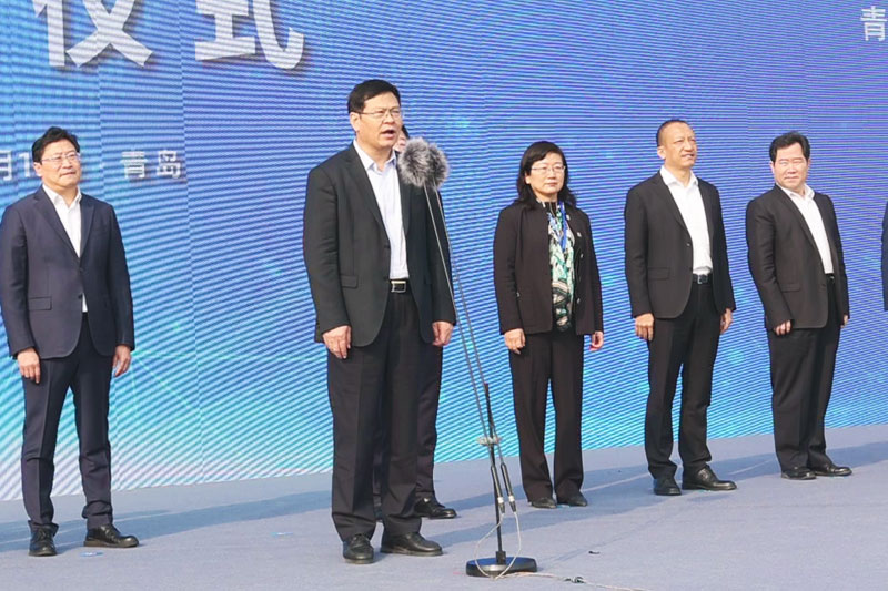 ��ʱ|AG(AsiaGaming)������Ӫ��