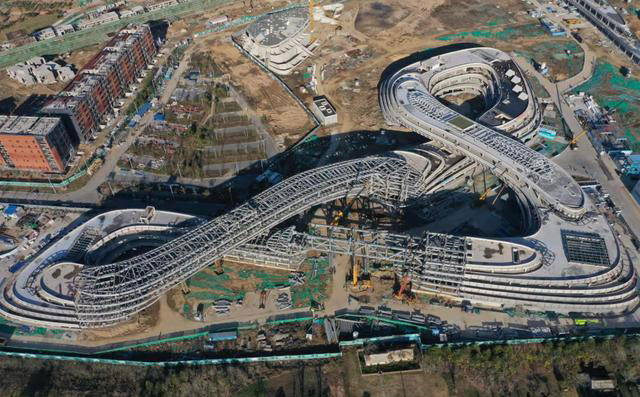 ��ʱ|AG(AsiaGaming)������Ӫ��