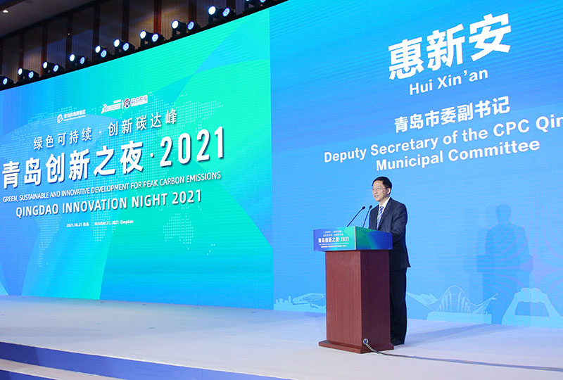 ��ʱ|AG(AsiaGaming)������Ӫ��