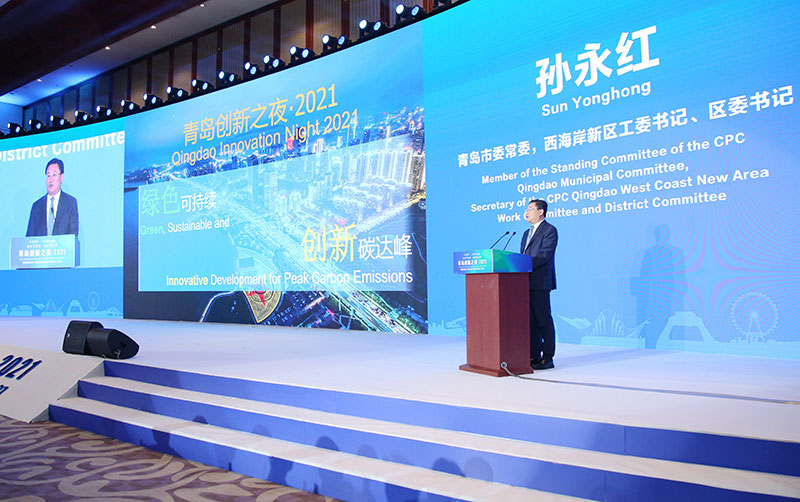 ��ʱ|AG(AsiaGaming)������Ӫ��