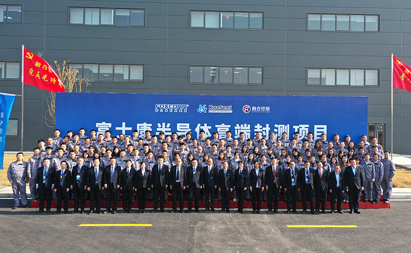 ��ʱ|AG(AsiaGaming)������Ӫ��