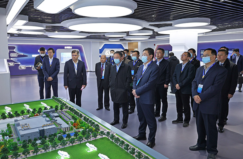 ��ʱ|AG(AsiaGaming)������Ӫ��