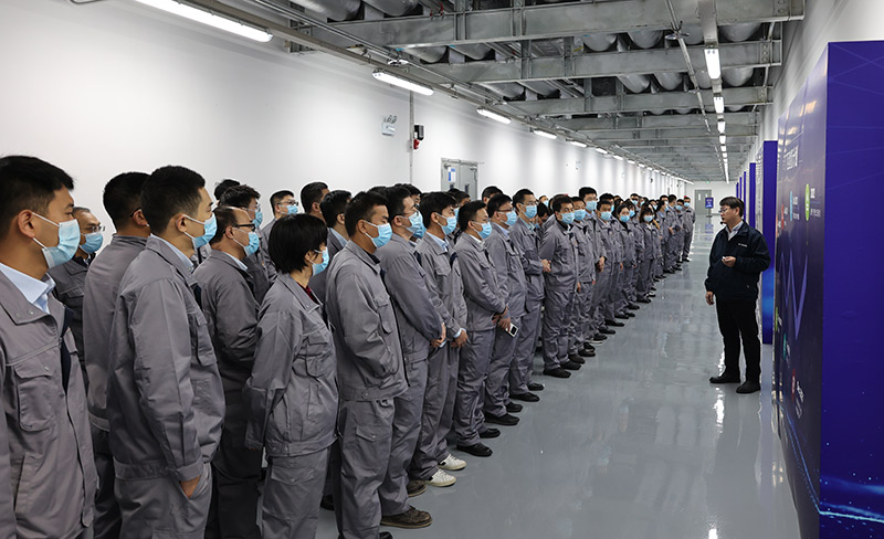 ��ʱ|AG(AsiaGaming)������Ӫ��